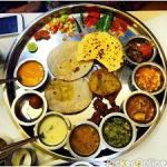 Manbhavan Premium Thali Restaurant