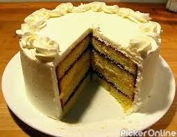 Nims Cake N Craft