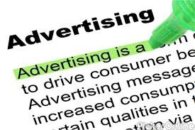 Surekha Advertising Services