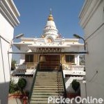 Swaminarayan Mandir