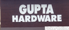 Gupta Hardware