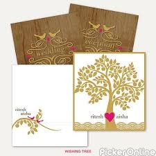 Saileela Cards