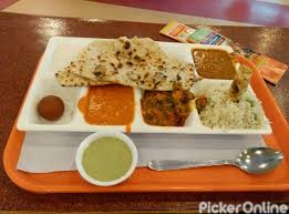 Kapil Caterers