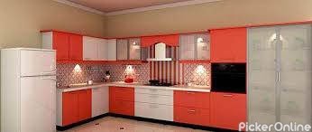 Ved Sons- Hafele Kitchen Partners