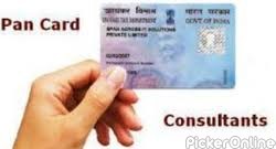 Pan Card