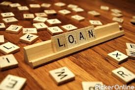 Balaji Home Loan Consultants