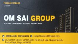 Om Sai Group