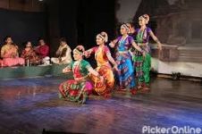 Nrutyanjali Dance Academy