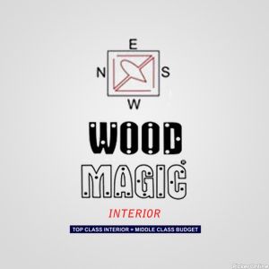 Wood Magic Interiors