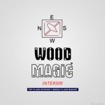 Wood Magic Interiors