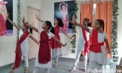 Naaz Dance Academy