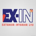 EX-IN Interior and Fashion Designing Institute