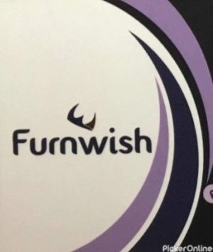 Furnwish