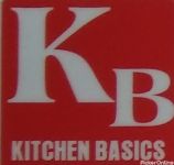 KB Kitchen Basics