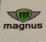 Magnus Marketing