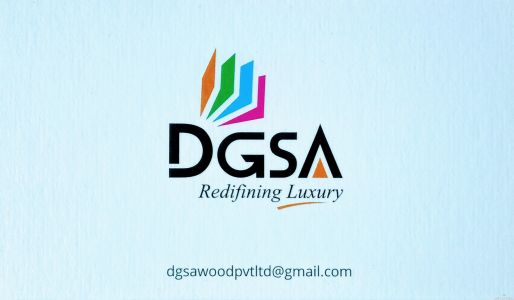 DGSA Wood Private. Ltd.