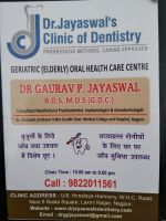 Dental Care