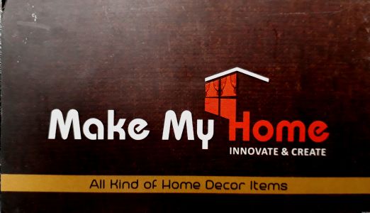 Make My Home