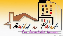 Build N Paint