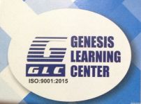 Genesis Learning Center