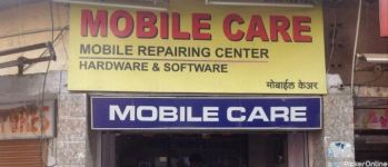 Mobile Care