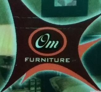 Om Furniture Mart