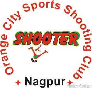 Orange City Sports Shooting Club