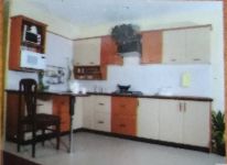 Nagpur Modular Kitchen Systems