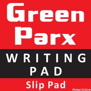 Green Parx