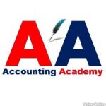 Accounting Academy