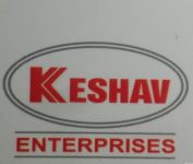 Keshav Enerprises