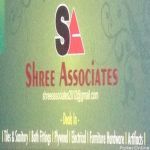 Shree Associates