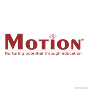 Motion