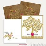 Saileela Cards