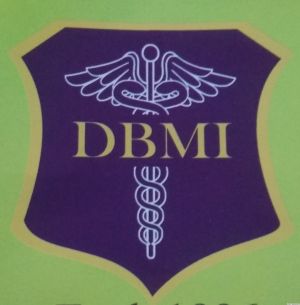 Dr. Bhatia Medical Institute