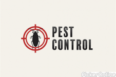 Perfect Pest Control