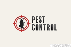 Perfect Pest Control