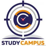 Study Campus