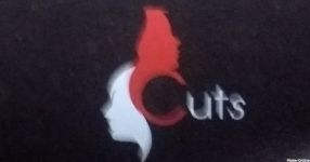 Cuts Unisex Salon & Beauty Studio