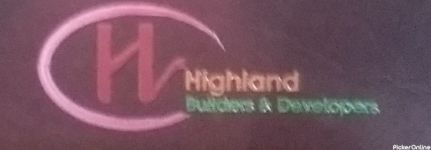 Highland Builders & Developer