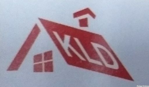 Khandekar Land Developers (I) pvt. Ltd