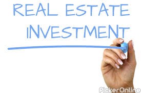 Jalsa Infra Estate pvt. Ltd.
