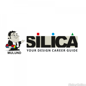 SILICA Your Design Career Guide