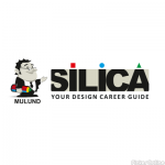 SILICA Your Design Career Guide