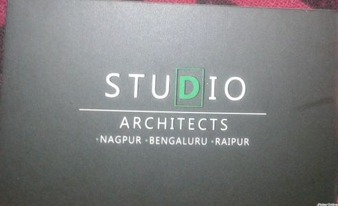 Studio Architects