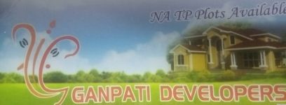 Ganpati Developers