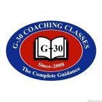 G-30 Coaching Classes