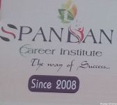 Spandan Career Institute