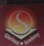 Shree's Glorious Academy