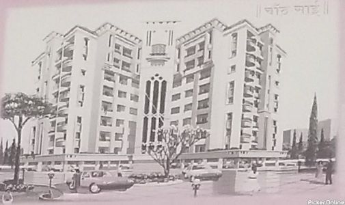 Janbandhu Land Developers